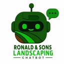 Ronald & Sons Chatbot